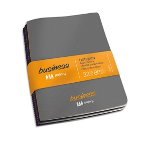 Imagem para a categoria Anotar e Imprimir