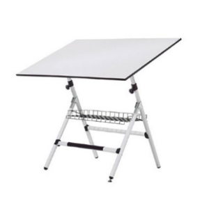 Imagem para a categoria Mobilar